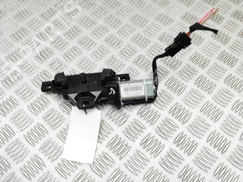 Electronic module BMW X6 (E71, E72) xDrive 40 d | BP33376773M83 - Image 5