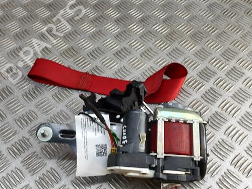 Front left seatbelt MERCEDES-BENZ E-CLASS Convertible (A207) E 250 CDI / BlueTEC / d (207.403, 207.404) | BP28674878I26 
