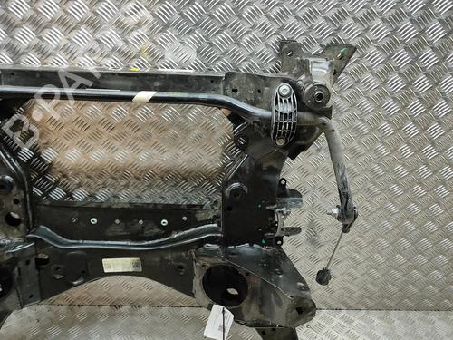 Subframe BMW X4 (G02, F98) xDrive 20 i | BP38442813M9 - Image 6