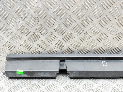 Support VOLVO S90 II (234) D5 AWD | BP38018737C155 - Image 2