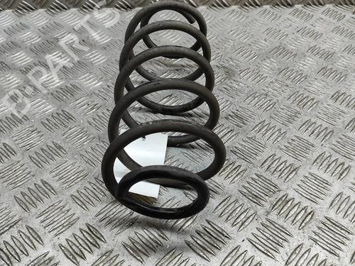 other-peugeot-108-12-b000770880-2014-20232728 main image