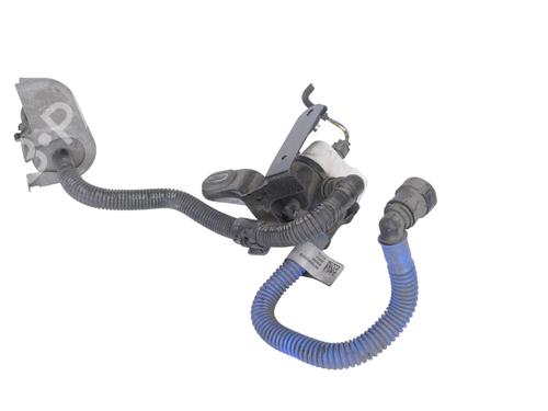 Used Electronic module MASERATI GHIBLI III (M157) 3.0 (350 hp) 30243205