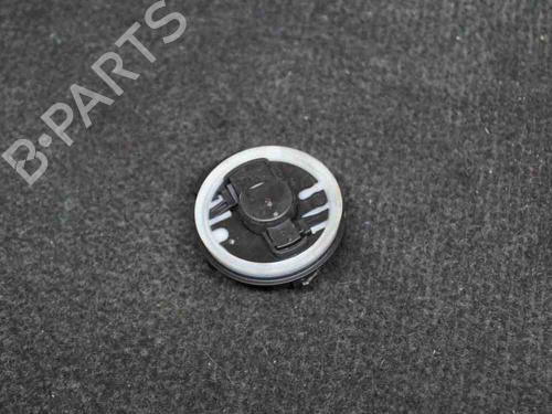 Elektronisk sensor MERCEDES-BENZ C-CLASS Coupe (C205) C 200 (205.342) (184 hp) 6730939