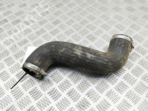 Rør VW AMAROK (2HA, 2HB, S1B, S6B, S7A, S7B, AGD) 2.0 BiTDI 4motion (180 hp) 31314894