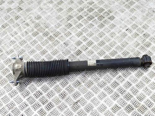 Used Left rear shock absorber Left rear shock absorber TESLA MODEL 3 (5YJ3) EV AWD (351 hp) 27758788 27758788