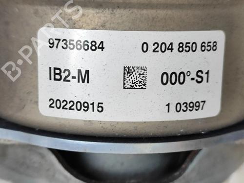 Servo brake VW ARTEON (3H7, 3H8) 1.4 eHybrid | BP29391359M42 - Image 9