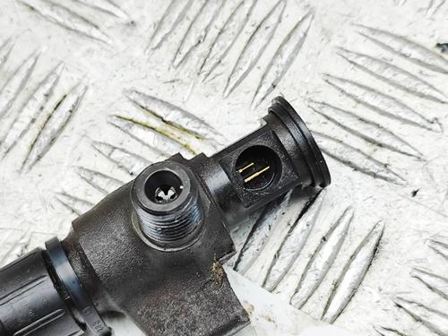 Injector PEUGEOT BOXER Bus 2.0 BlueHDi 130 | BP37721663M100 - Image 6
