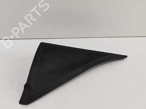 Used Other Other VOLVO XC60 II (246) 2.0 B5 Mild-Hybrid (249 hp) 33366201 33366201