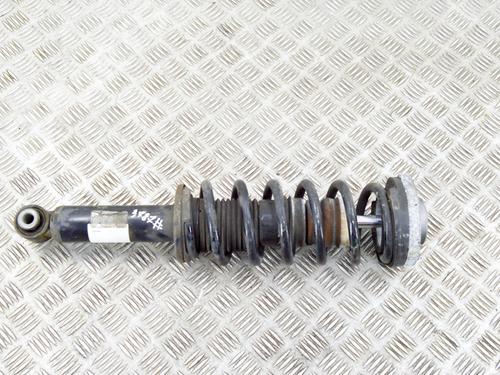 Used Right rear shock absorber Right rear shock absorber BMW X3 (F25) xDrive 30 d (258 hp) 11181223 11181223