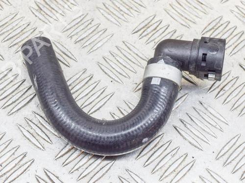 Pipe HYUNDAI IONIQ (AE) 1.6 GDI Hybrid | BP14622943M125 