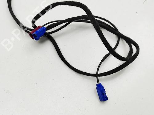 Electronic module IVECO DAILY VI Platform/Chassis 35S21, 35C21, 40C21, 45C21, 50C21, 60C21, 65C21, 70C21 | BP32238737M83  - Image 6