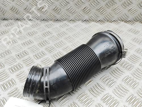 Pipe VW GOLF VIII (CD1, DA1) 1.5 eTSI | BP39546253M125 - Image 3