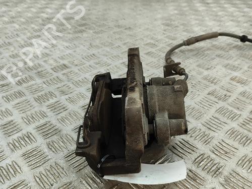 Right front brake caliper AUDI A5 Sportback (F5A, F5F) 35 TFSI Mild Hybrid | BP31748608M104 