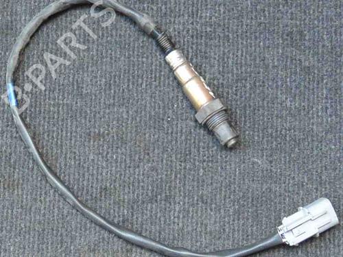 Electronic sensor KIA PICANTO II (TA) 1.0 | BP6721163M84 