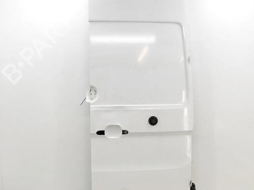 Dør højre bagtil Dør højre bagtil 39575535 39575535