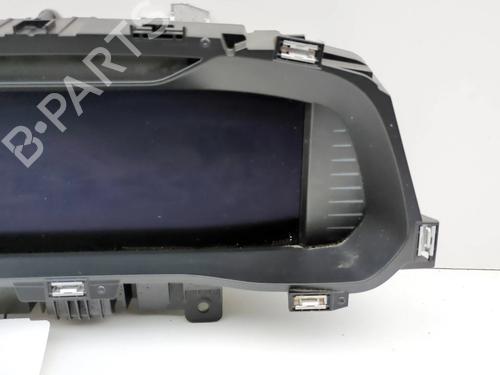 Instrument cluster BMW 7 (E65, E66, E67) 745 i, Li | BP39244608C47 - Image 3