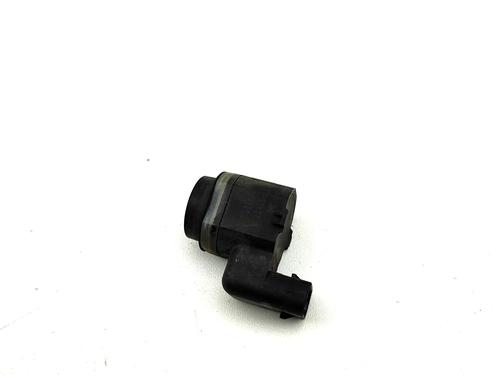Electronic module BMW 5 Touring (F11) 520 d | BP39073565M83  - Image 5