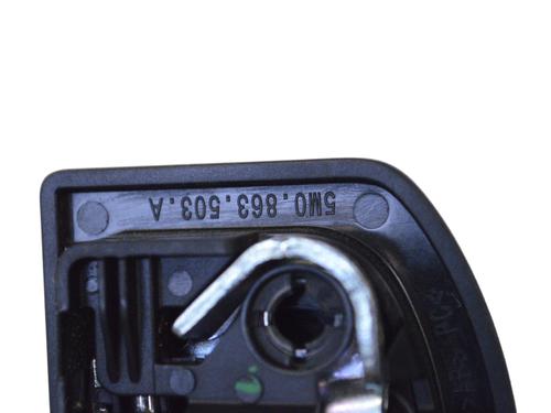 Andre VW PASSAT B8 Variant (3G5, CB5) 2.0 TDI | BP30241398O1