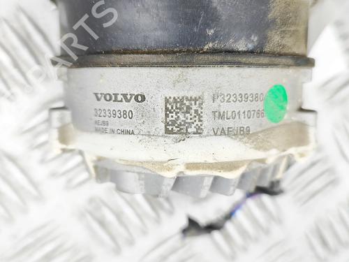 Auxiliary water pump VOLVO C40 (539) Recharge AWD | BP30544793M111 - Image 7