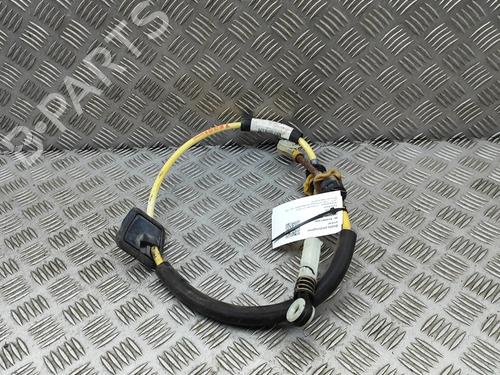 Used Cable Cable PORSCHE 911 (991) 3.8 Carrera S / GTS (430 hp) 33379181 33379181