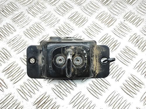 Andre Andre OPEL MOVANO B Bus (X62) 2.3 CDTI FWD (JV) (136 hp) 37583732 37583732