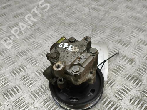 Steering pump VW TRANSPORTER T5 Van (7HA, 7HH, 7EA, 7EH) 1.9 TDI | BP39687682M99 - Image 6