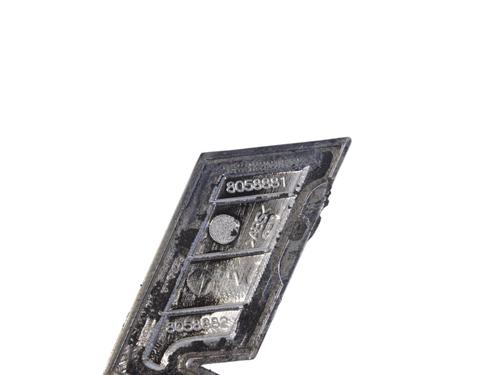 Other BMW 4 Coupe (F32, F82) 428 i | BP30243647O1 