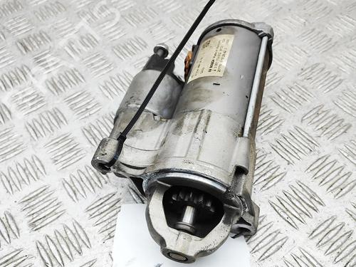 Starter MERCEDES-BENZ E-CLASS (W213) E 220 d (213.004) | BP38783227M8 - Image 4