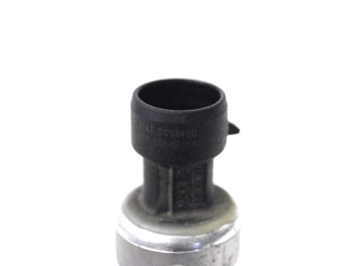 Electronic sensor JEEP RENEGADE SUV (BU, B1, BV) 1.4 4x4 | BP30230316M84 - Image 5