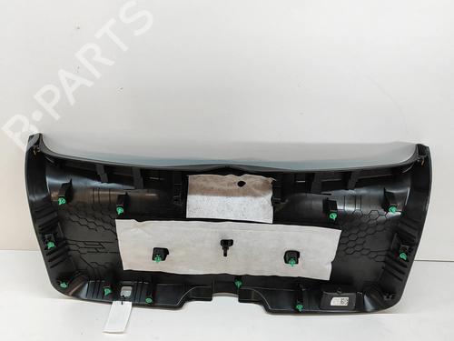 Boot lining JEEP AVENGER (J2) 1.2 GSE T3 | BP28556631I3 - Image 3