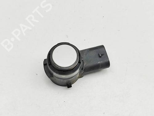 Electronic module VW SCIROCCO III (137, 138) 2.0 TSI | BP33393839M83 - Image 3