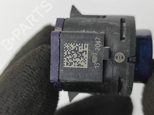 Electronic module BMW X5 (G05, F95) M | BP27532814M83 