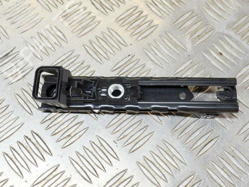 Andre AUDI A6 C8 (4A2) 40 TDI | BP28547646O1 