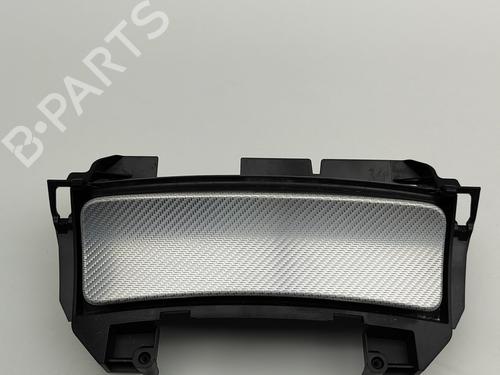 Askebæger MERCEDES-BENZ SLC (R172) 180 (172.431) (156 hp) 26939570