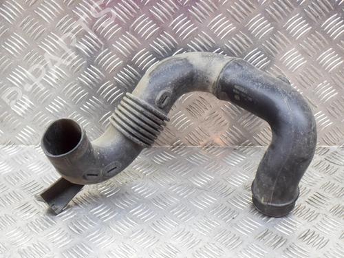 BP14626439M125 main image