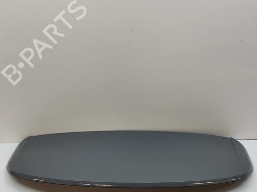 BP28555685C96 main image