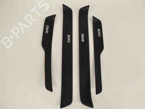 Used Step BMW 3 (E90) 320 d (163 hp) 30254576