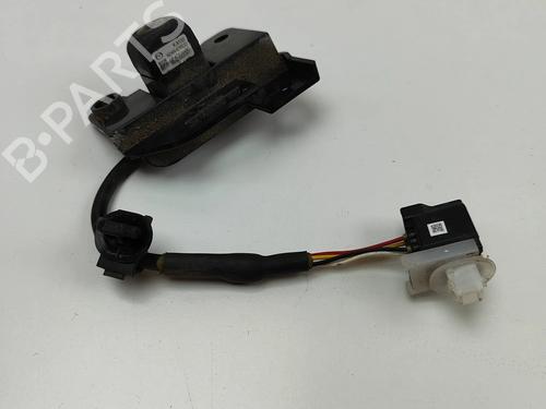 Camera MAZDA MX-5 IV (ND__) 2.0 | BP33371087E14 - Image 3