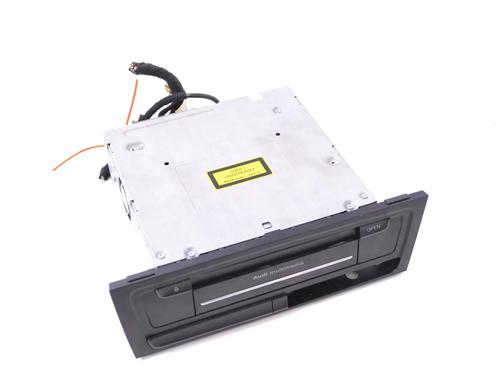 Used Electronic module AUDI Q5 (8RB) 2.0 TDI quattro (170 hp) 30214968