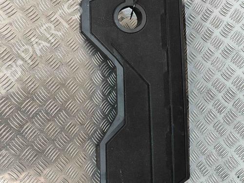 Upper protection JEEP AVENGER (J2) 1.2 GSE T3 | BP28556607M93 