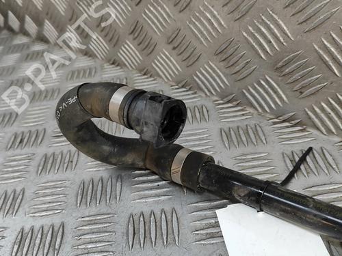 Pipe BMW 3 (F30, F80) 330 e | BP28115304M125