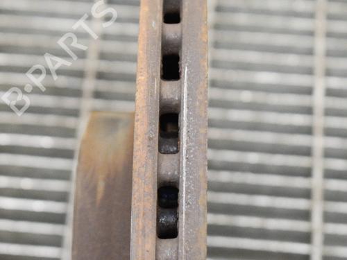 Other AUDI A4 B9 (8W2, 8WC) 1.4 TFSI | BP14668267O1