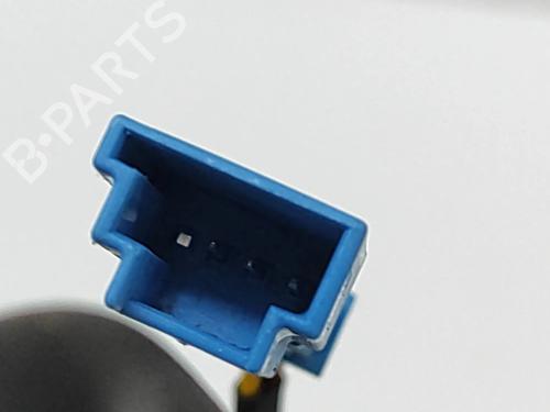 Bakspejl indvendigt INFINITI Q30 1.6 | BP28564107I6 