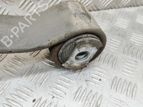 Other PEUGEOT BOXER Van 2.0 BlueHDi 110 | BP33961950O1  - Image 6