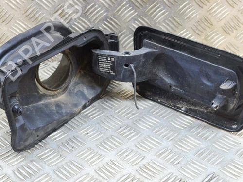 Fuel flap BMW 3 (F30, F80) 320 i | BP10915416C131 