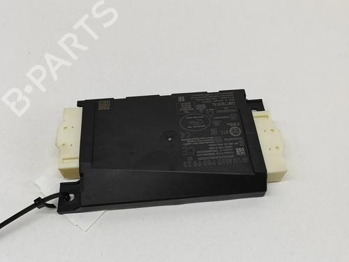 Electronic module MERCEDES-BENZ CLA (C118) CLA 180 (118.384) | BP27775615M83 - Image 3