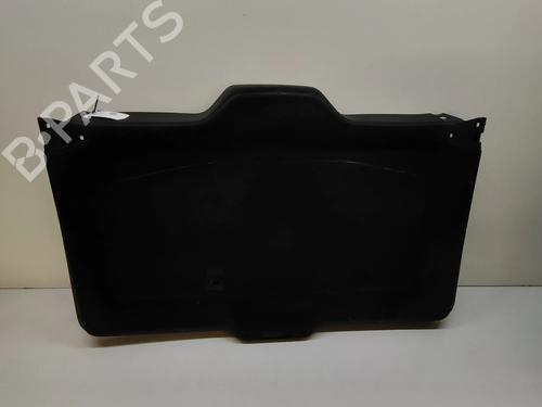 BP27789624I3 main image