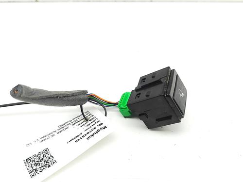 Switch JAGUAR XE (X760) 2.0 D | BP38421817I30 - Image 4