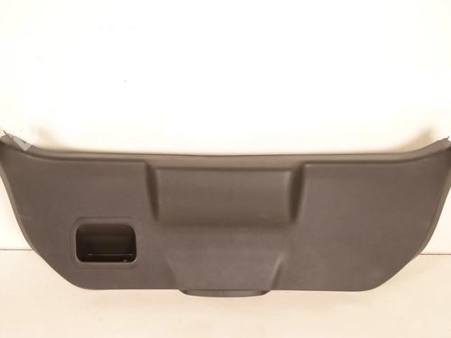 Bagagerumsbeklædning FORD FIESTA VI (CB1, CCN) 1.0 EcoBoost (100 hp) 30281887