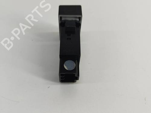 Switch HYUNDAI TERRACAN (HP) 2.9 CRDi 4WD | BP23562281I30  - Image 5